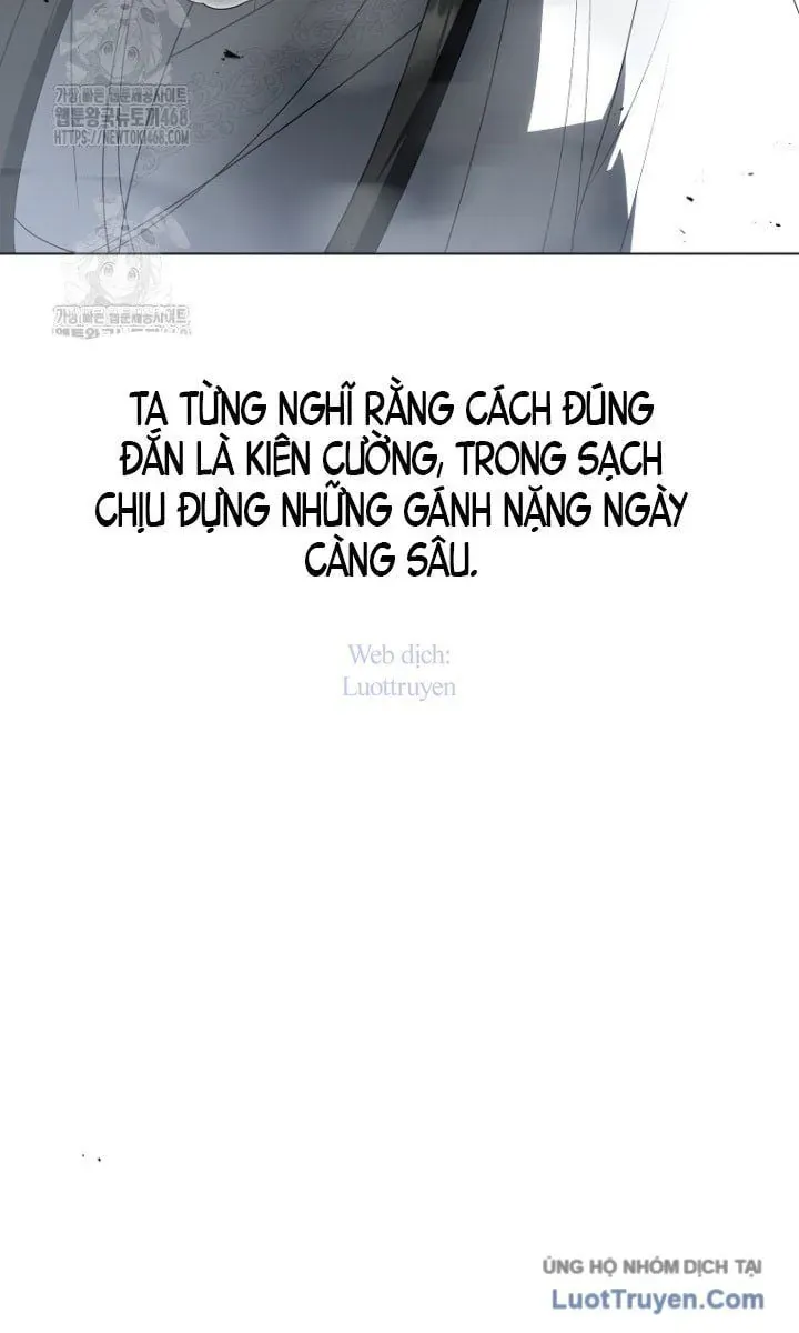 Hướng Dẫn Sinh Tồn Dành Cho Ranker Chapter 67 - 67