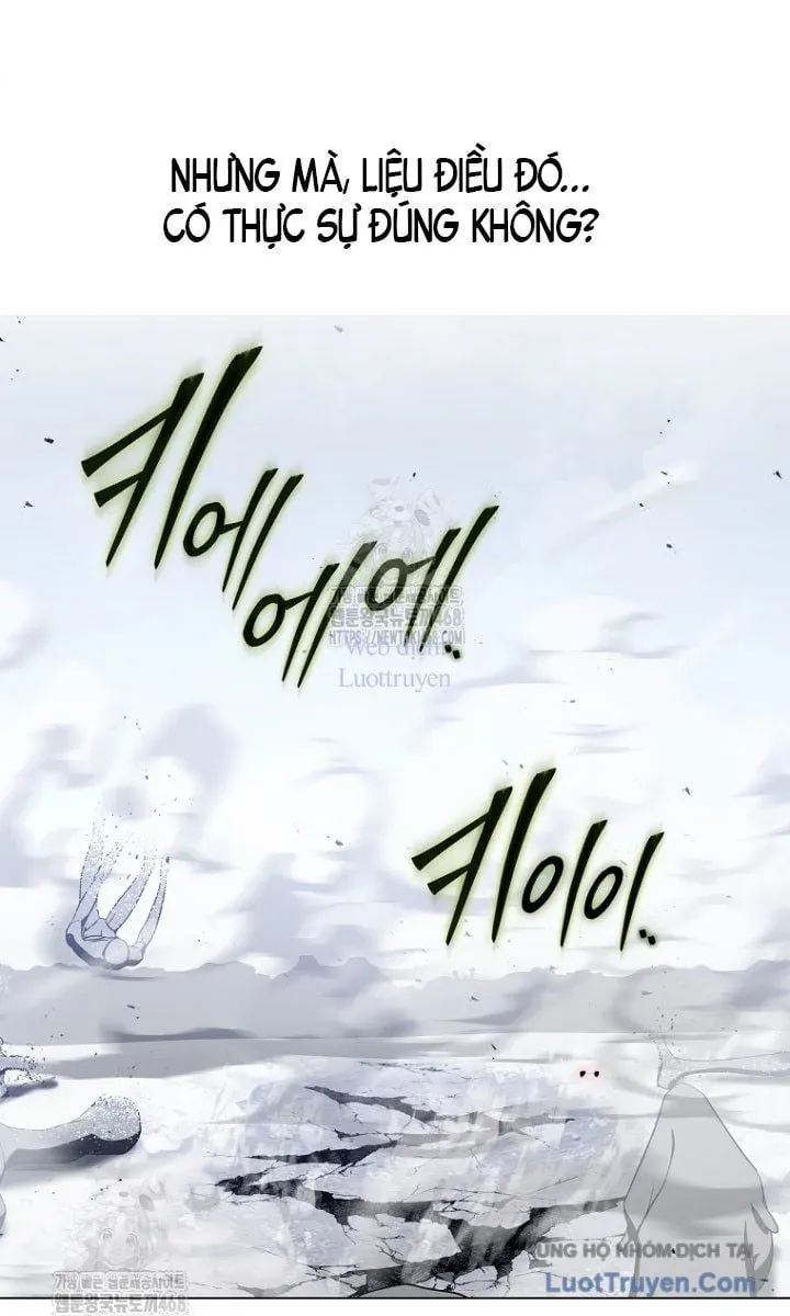 Hướng Dẫn Sinh Tồn Dành Cho Ranker Chapter 67 - 68