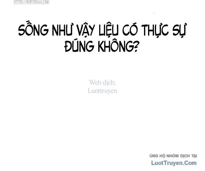 Hướng Dẫn Sinh Tồn Dành Cho Ranker Chapter 67 - 69