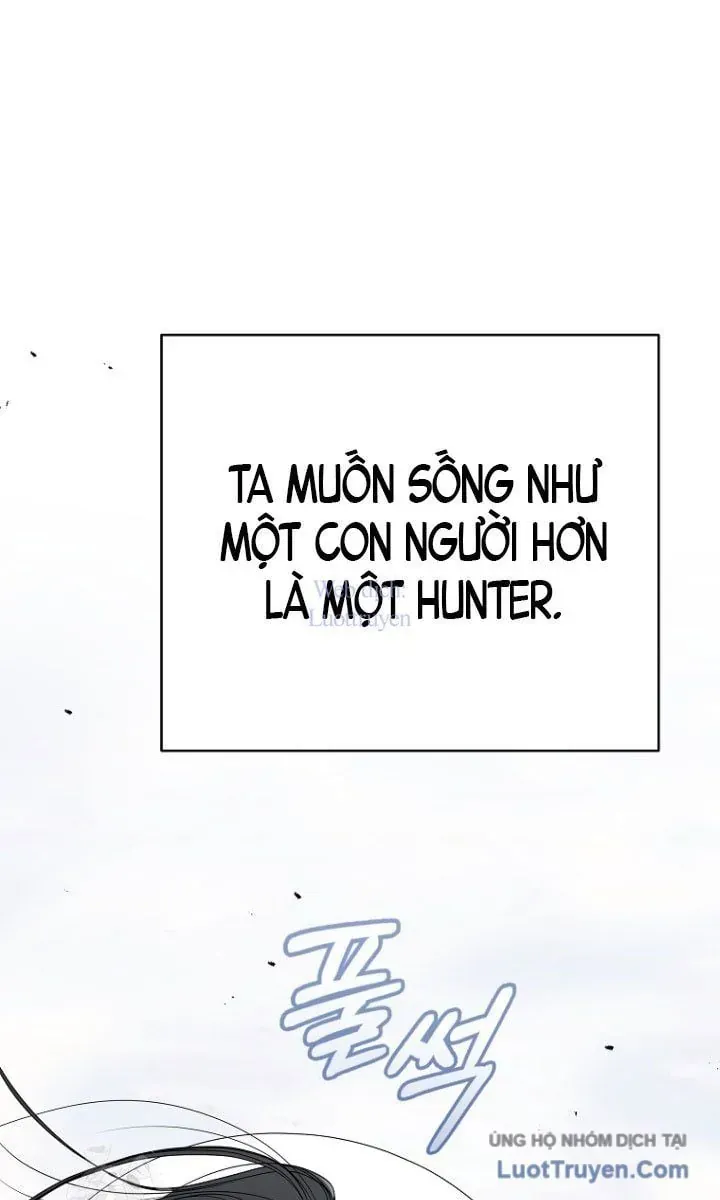 Hướng Dẫn Sinh Tồn Dành Cho Ranker Chapter 67 - 70