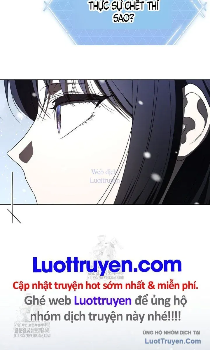 Hướng Dẫn Sinh Tồn Dành Cho Ranker Chapter 67 - 8