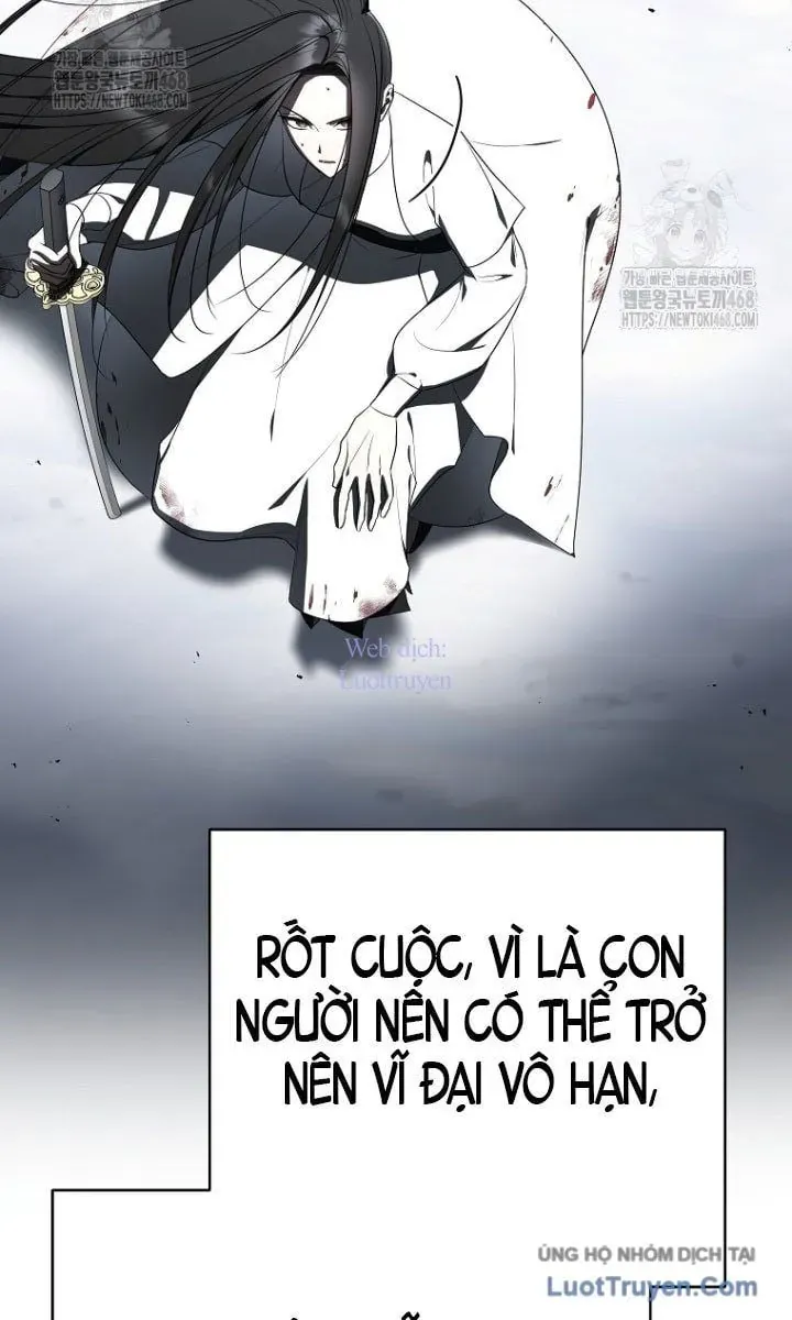 Hướng Dẫn Sinh Tồn Dành Cho Ranker Chapter 67 - 71