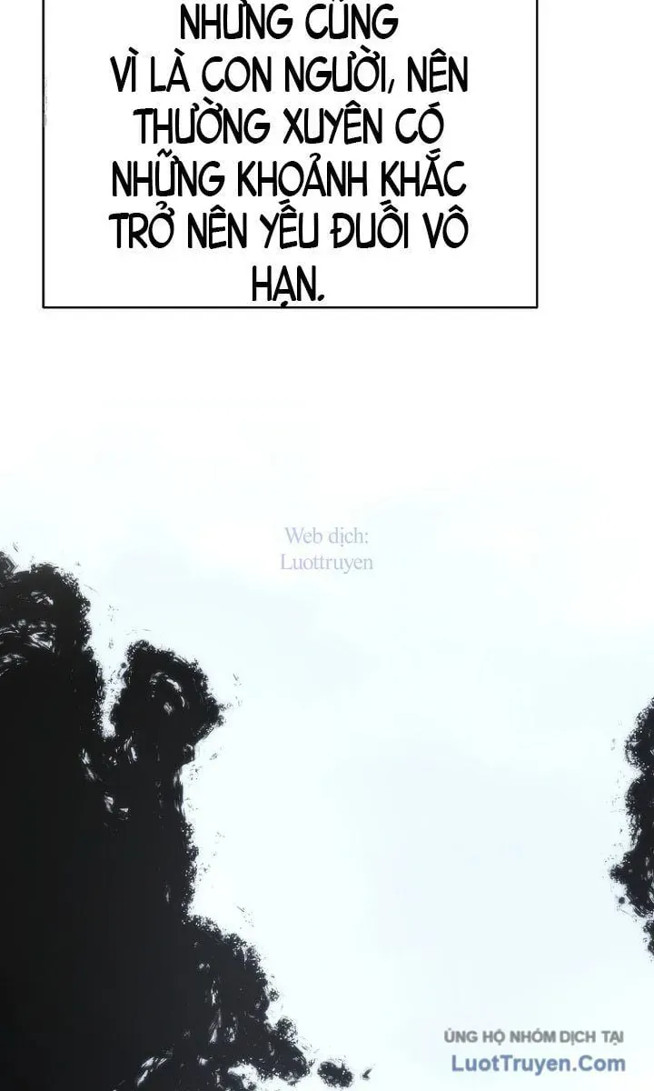 Hướng Dẫn Sinh Tồn Dành Cho Ranker Chapter 67 - 72