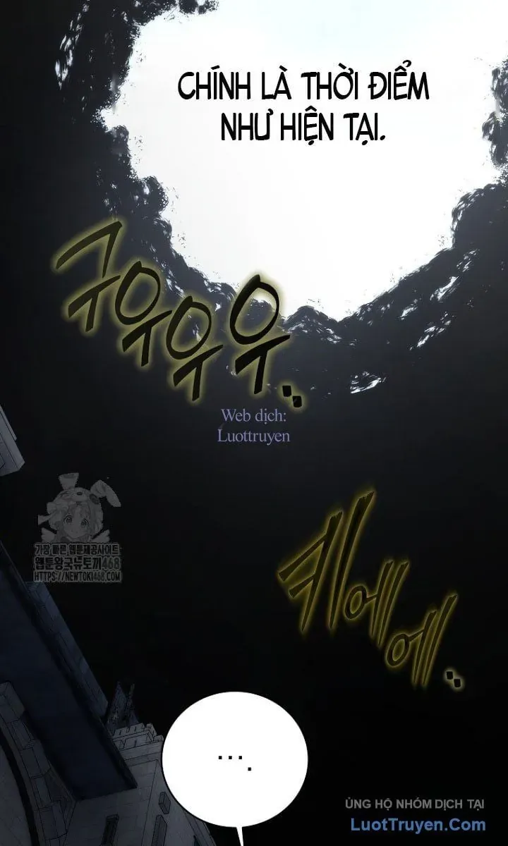 Hướng Dẫn Sinh Tồn Dành Cho Ranker Chapter 67 - 73