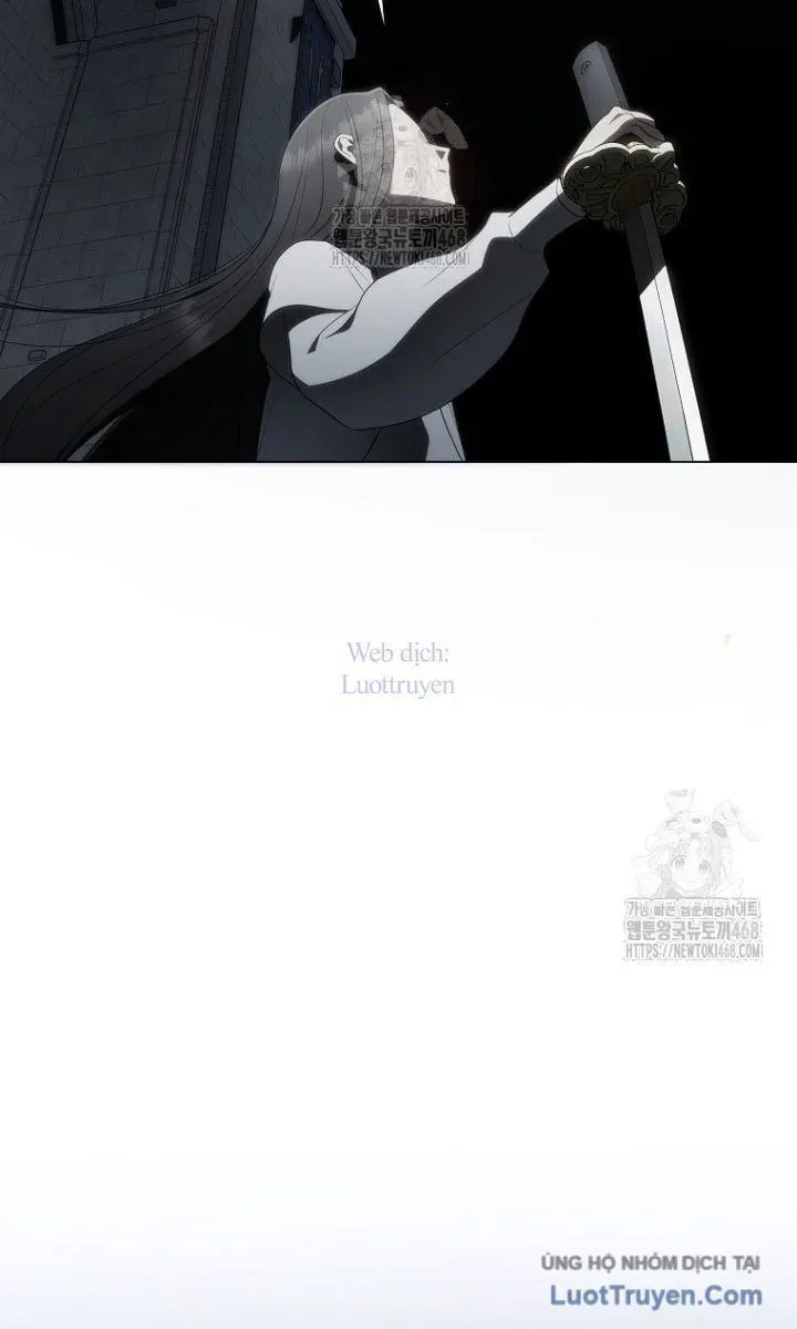 Hướng Dẫn Sinh Tồn Dành Cho Ranker Chapter 67 - 74