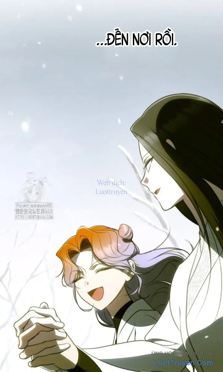 Hướng Dẫn Sinh Tồn Dành Cho Ranker Chapter 67 - 75