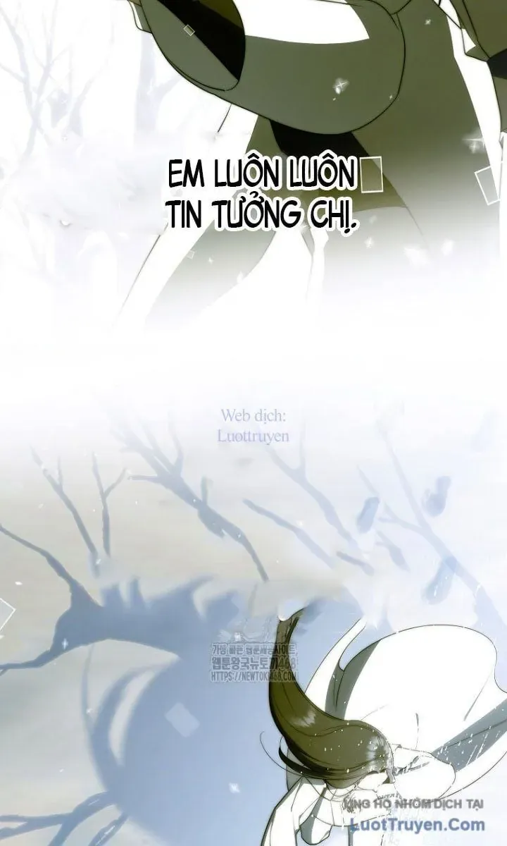 Hướng Dẫn Sinh Tồn Dành Cho Ranker Chapter 67 - 76