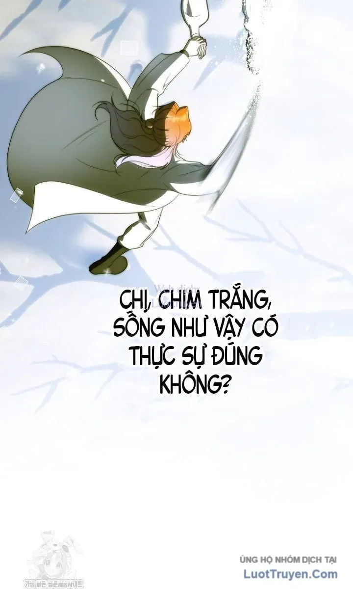 Hướng Dẫn Sinh Tồn Dành Cho Ranker Chapter 67 - 77