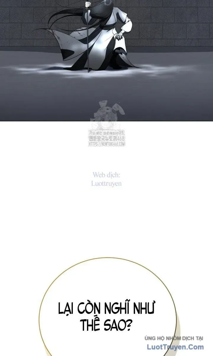 Hướng Dẫn Sinh Tồn Dành Cho Ranker Chapter 67 - 79