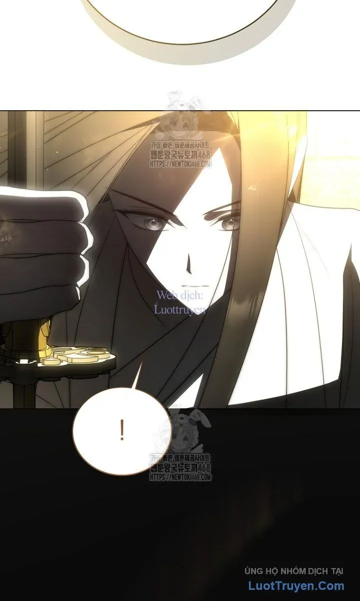 Hướng Dẫn Sinh Tồn Dành Cho Ranker Chapter 67 - 80