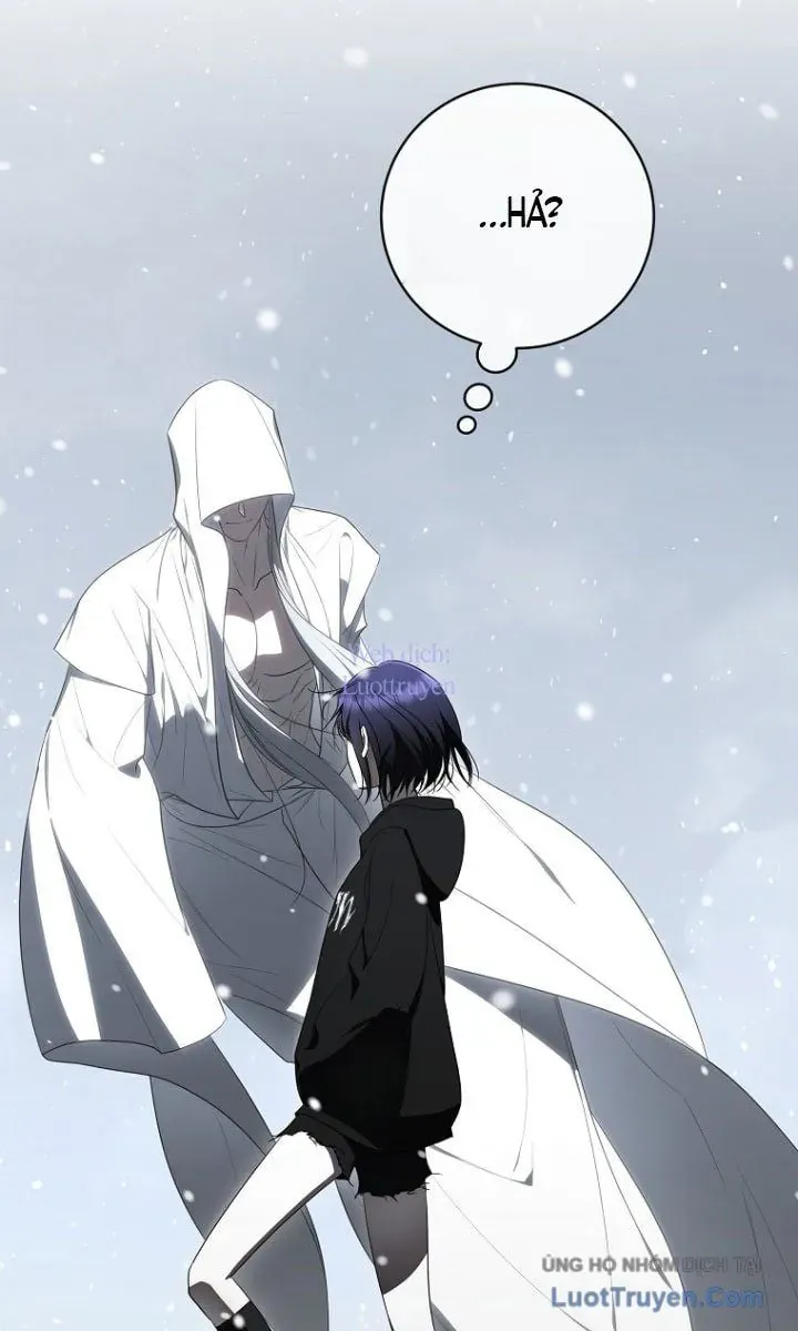 Hướng Dẫn Sinh Tồn Dành Cho Ranker Chapter 67 - 9