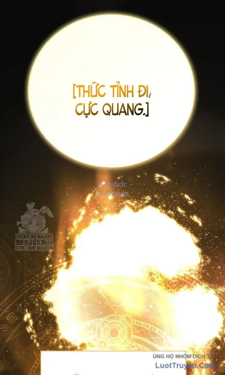 Hướng Dẫn Sinh Tồn Dành Cho Ranker Chapter 67 - 81