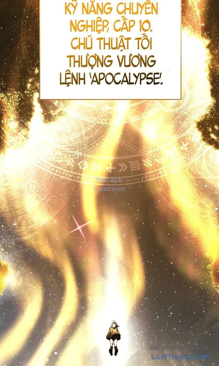 Hướng Dẫn Sinh Tồn Dành Cho Ranker Chapter 67 - 82