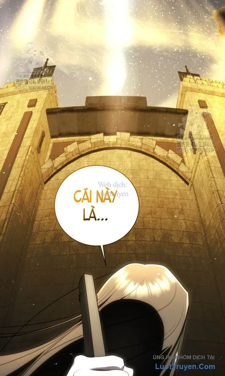 Hướng Dẫn Sinh Tồn Dành Cho Ranker Chapter 67 - 83