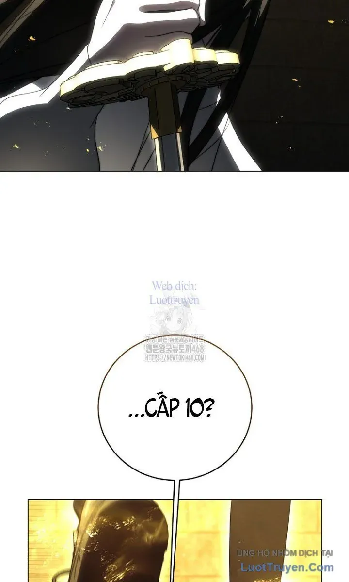 Hướng Dẫn Sinh Tồn Dành Cho Ranker Chapter 67 - 84