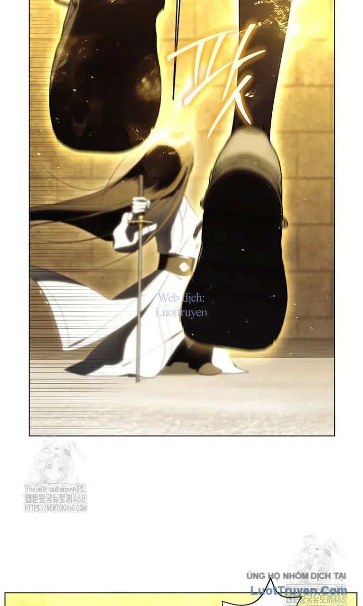 Hướng Dẫn Sinh Tồn Dành Cho Ranker Chapter 67 - 85