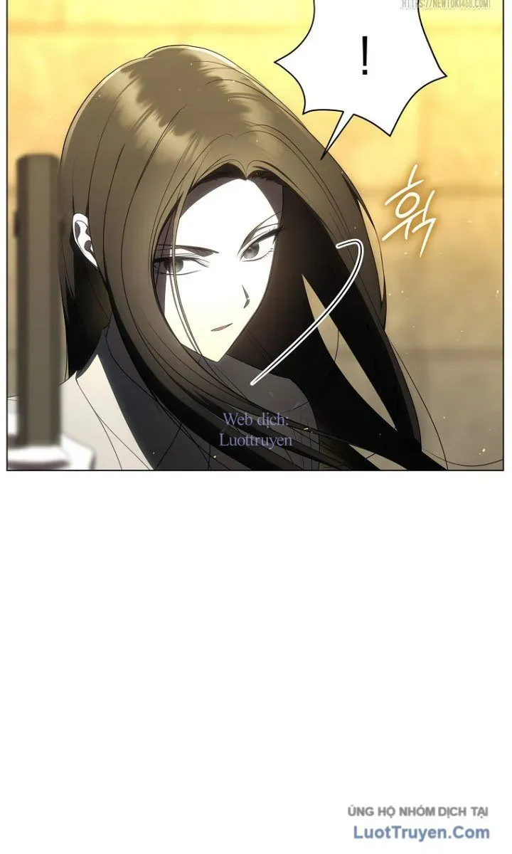 Hướng Dẫn Sinh Tồn Dành Cho Ranker Chapter 67 - 86