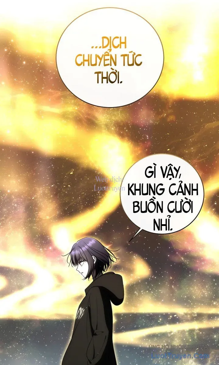 Hướng Dẫn Sinh Tồn Dành Cho Ranker Chapter 67 - 87