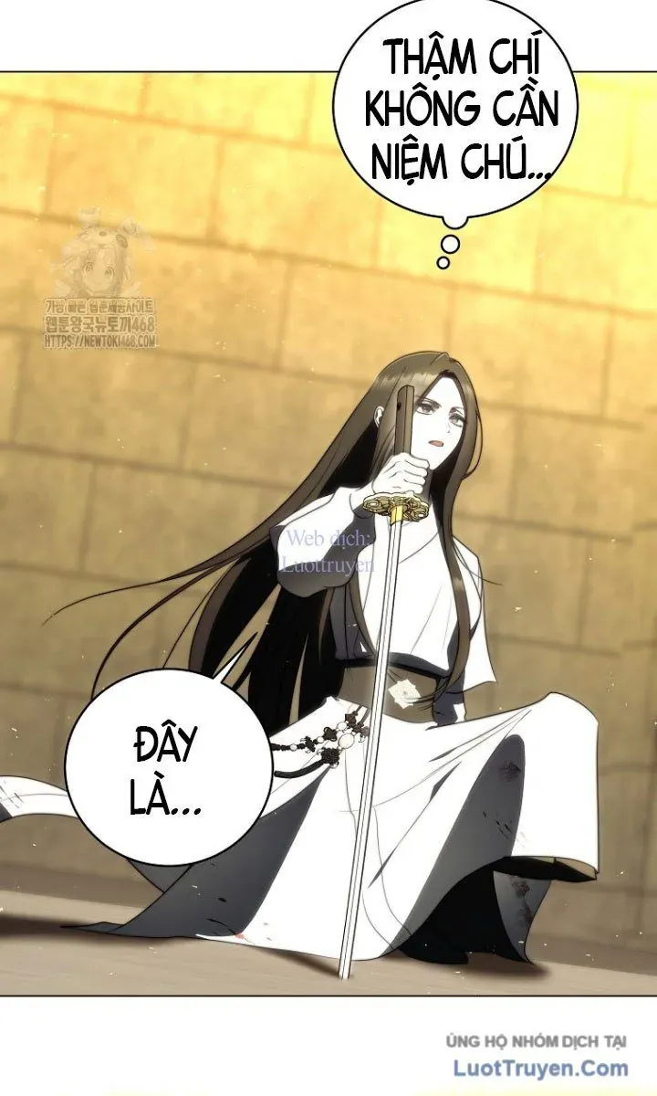 Hướng Dẫn Sinh Tồn Dành Cho Ranker Chapter 67 - 89