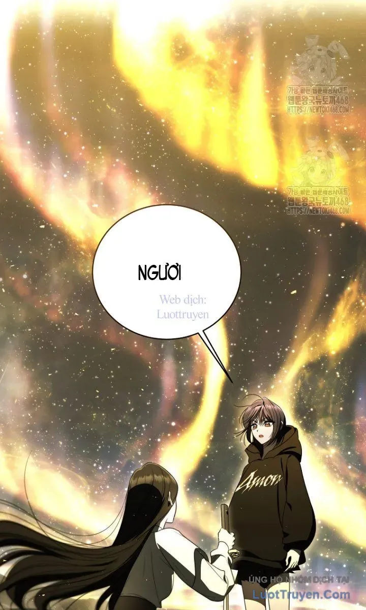 Hướng Dẫn Sinh Tồn Dành Cho Ranker Chapter 67 - 90