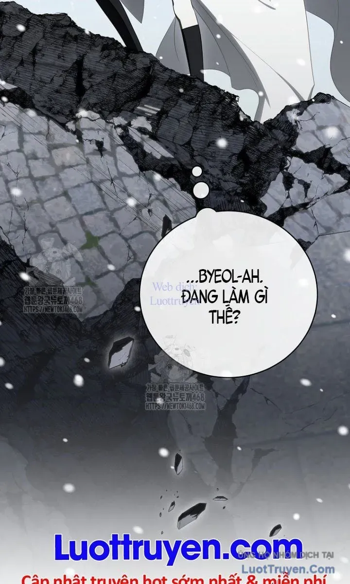 Hướng Dẫn Sinh Tồn Dành Cho Ranker Chapter 67 - 10