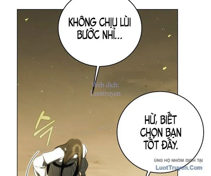 Hướng Dẫn Sinh Tồn Dành Cho Ranker Chapter 67 - 92
