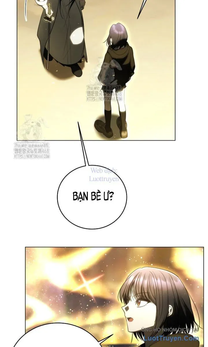 Hướng Dẫn Sinh Tồn Dành Cho Ranker Chapter 67 - 93