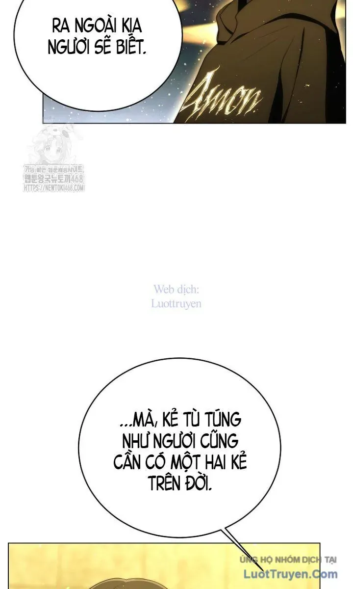 Hướng Dẫn Sinh Tồn Dành Cho Ranker Chapter 67 - 94