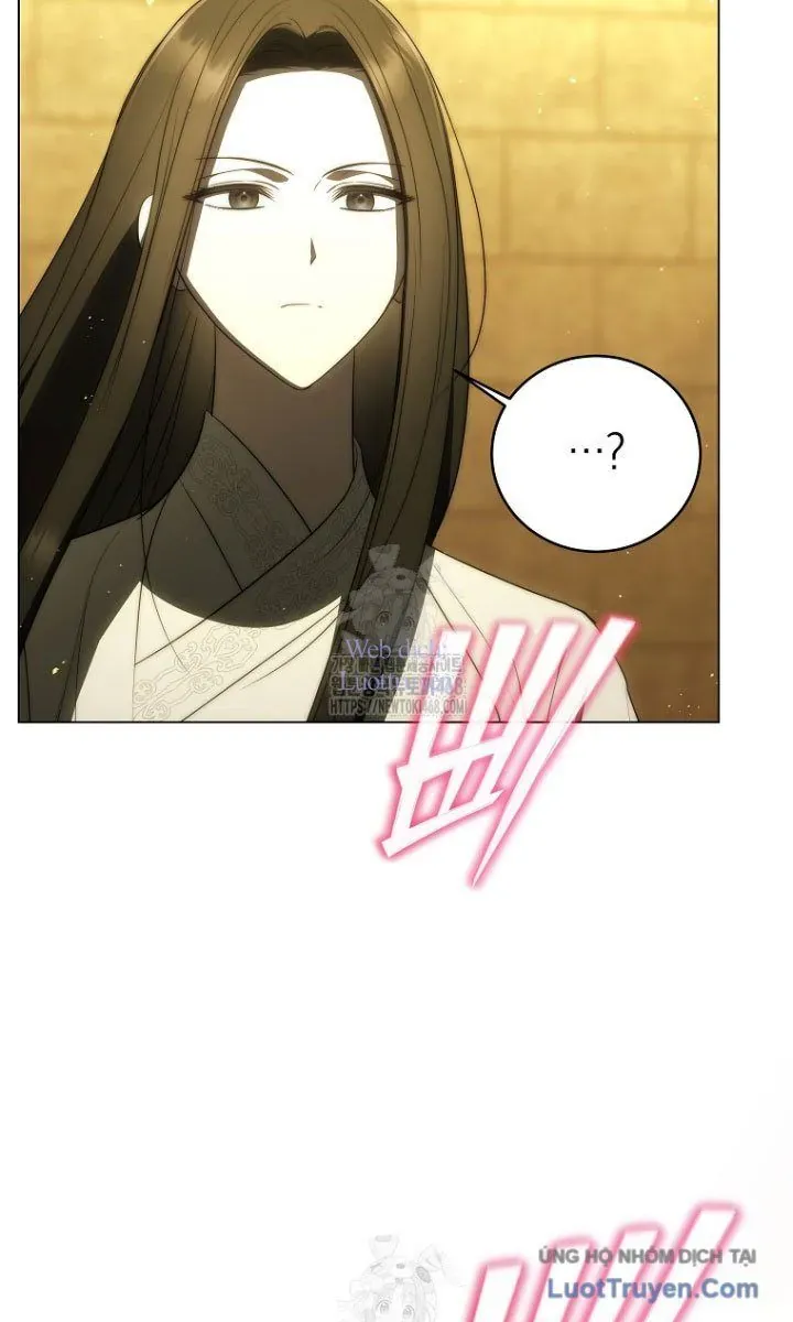 Hướng Dẫn Sinh Tồn Dành Cho Ranker Chapter 67 - 95