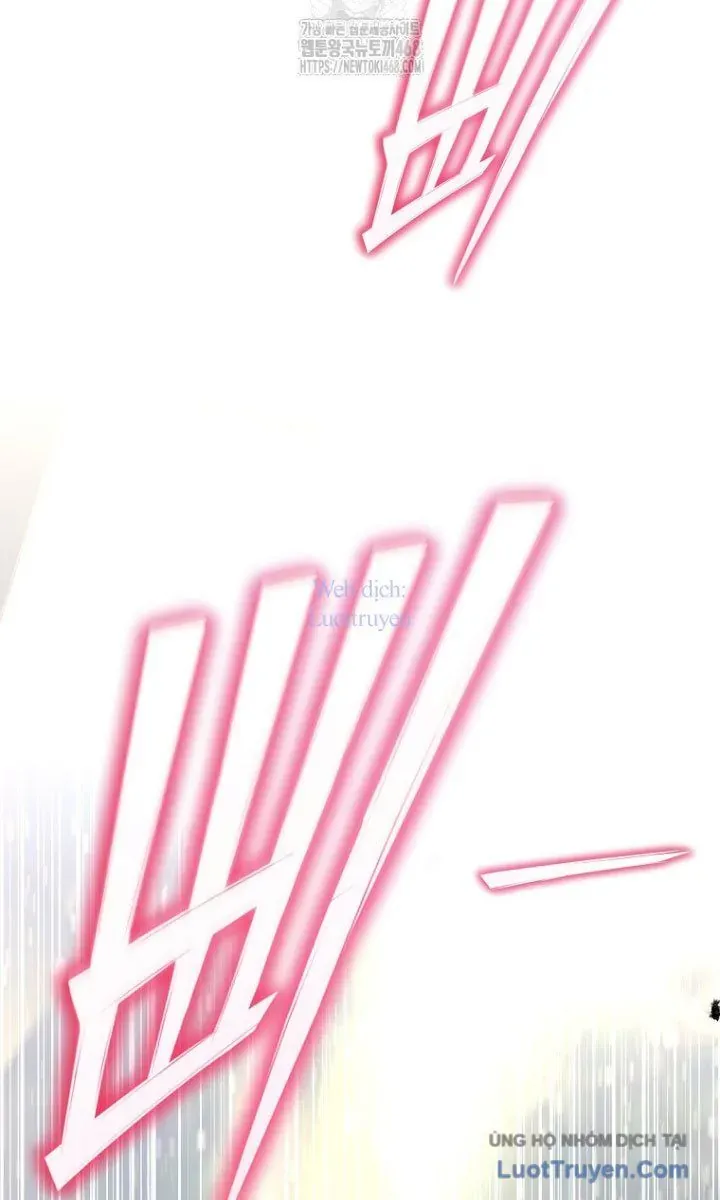 Hướng Dẫn Sinh Tồn Dành Cho Ranker Chapter 67 - 96