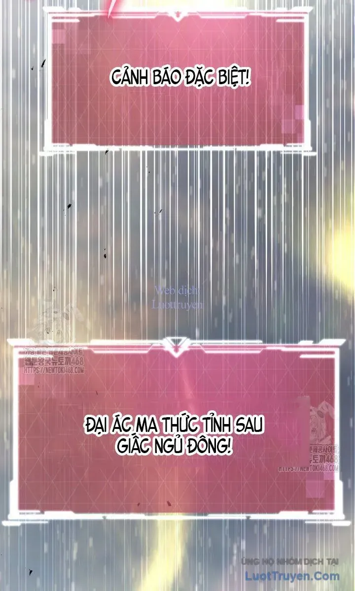 Hướng Dẫn Sinh Tồn Dành Cho Ranker Chapter 67 - 97