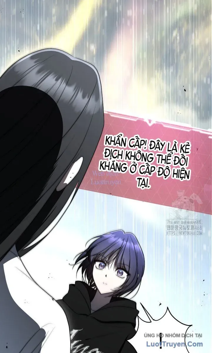 Hướng Dẫn Sinh Tồn Dành Cho Ranker Chapter 67 - 98