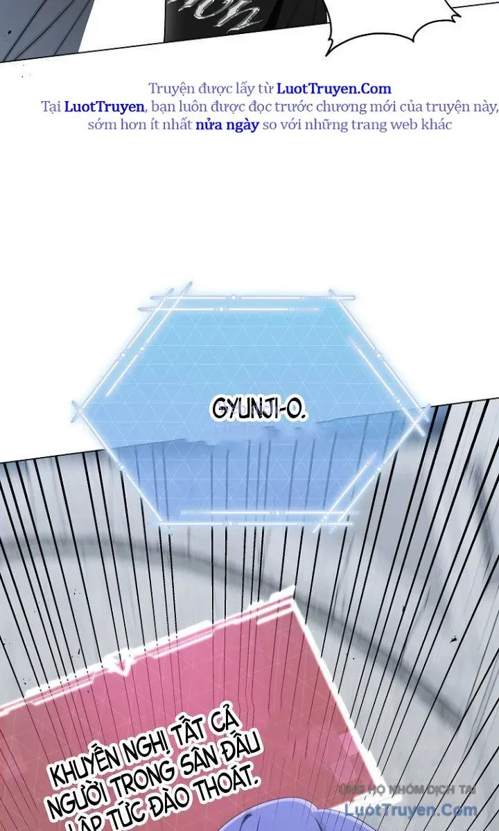 Hướng Dẫn Sinh Tồn Dành Cho Ranker Chapter 67 - 99