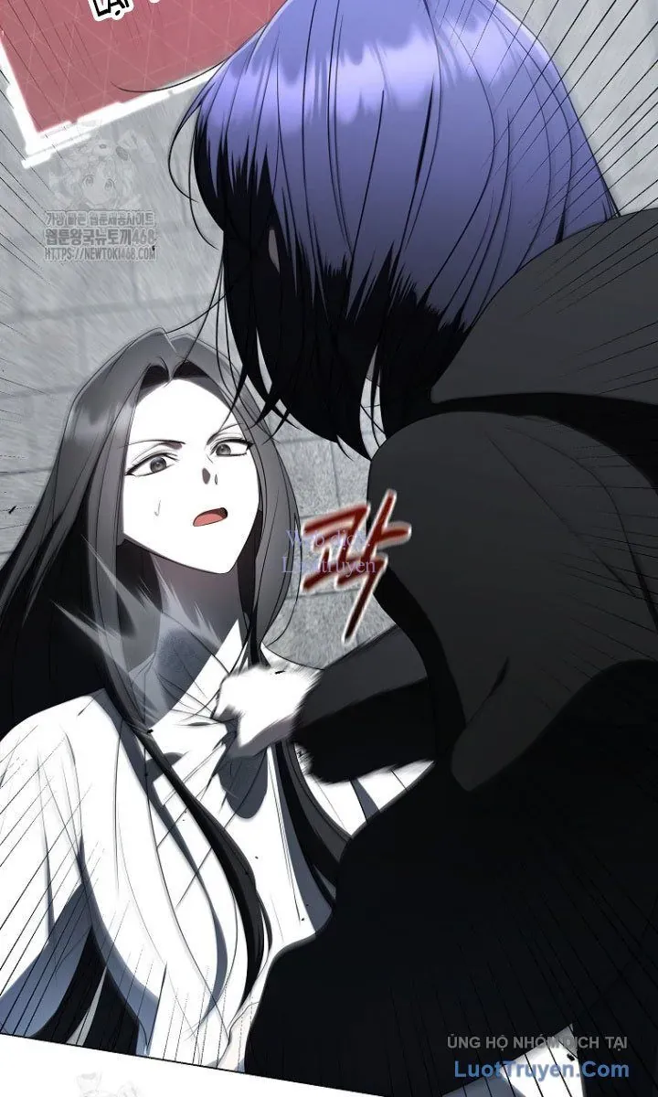 Hướng Dẫn Sinh Tồn Dành Cho Ranker Chapter 67 - 100