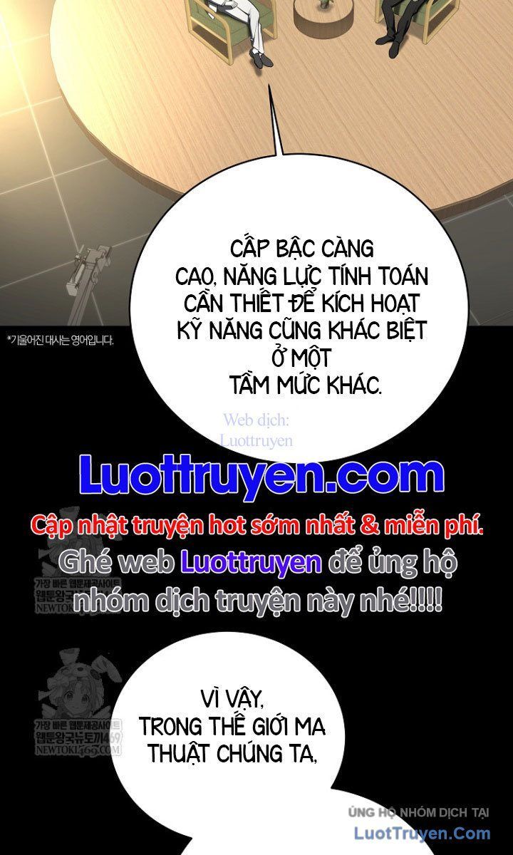 Hướng Dẫn Sinh Tồn Dành Cho Ranker Chapter 68 - 2