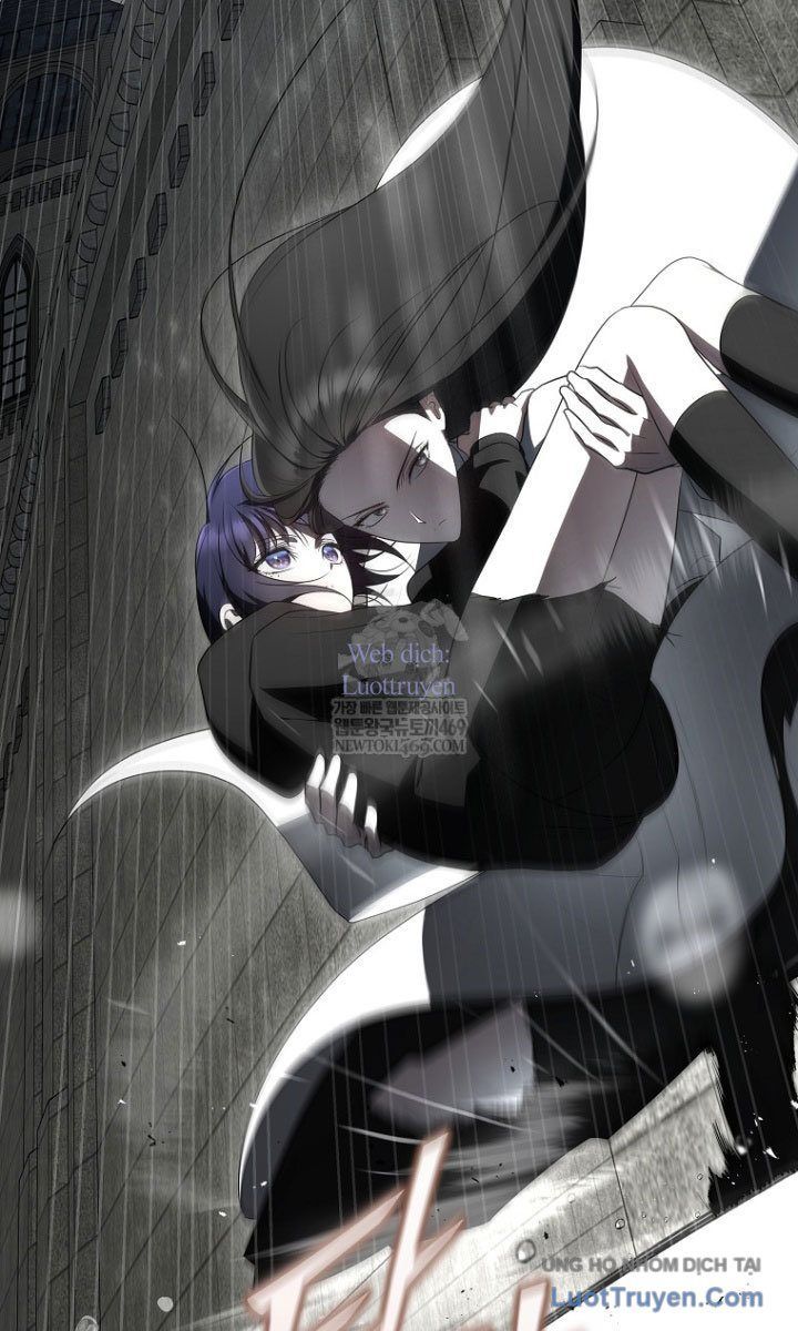 Hướng Dẫn Sinh Tồn Dành Cho Ranker Chapter 68 - 11