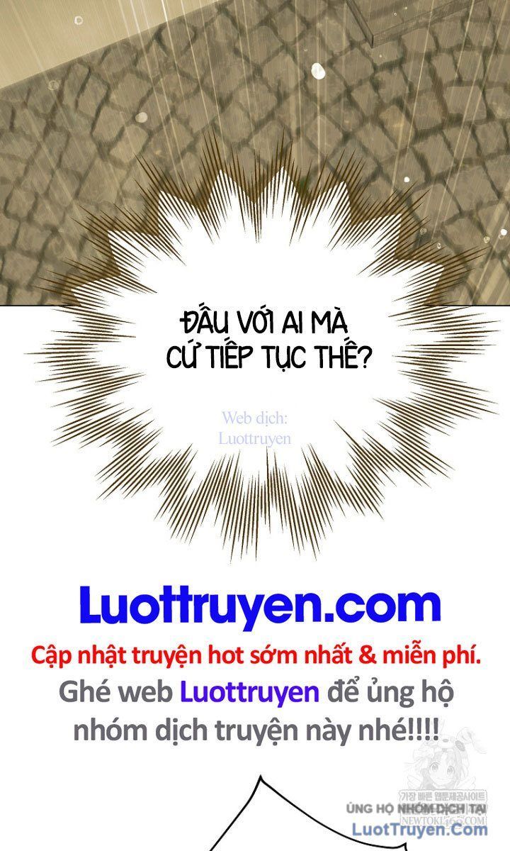 Hướng Dẫn Sinh Tồn Dành Cho Ranker Chapter 68 - 101