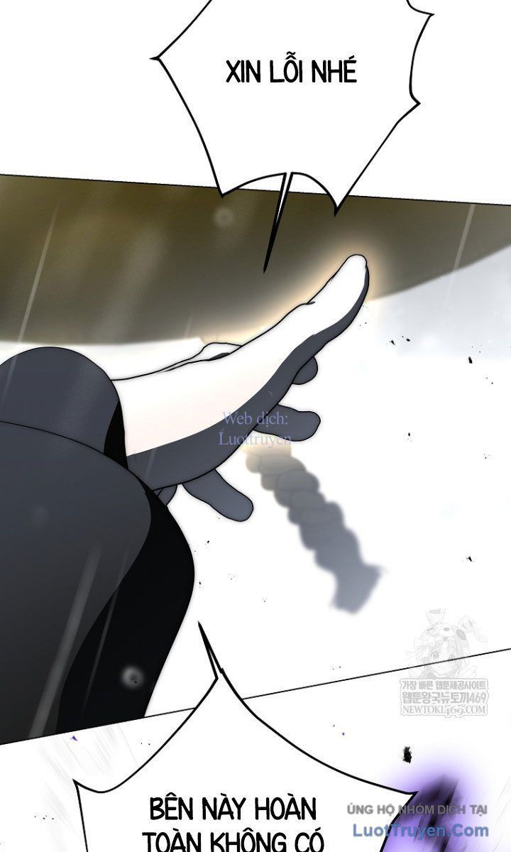 Hướng Dẫn Sinh Tồn Dành Cho Ranker Chapter 68 - 102