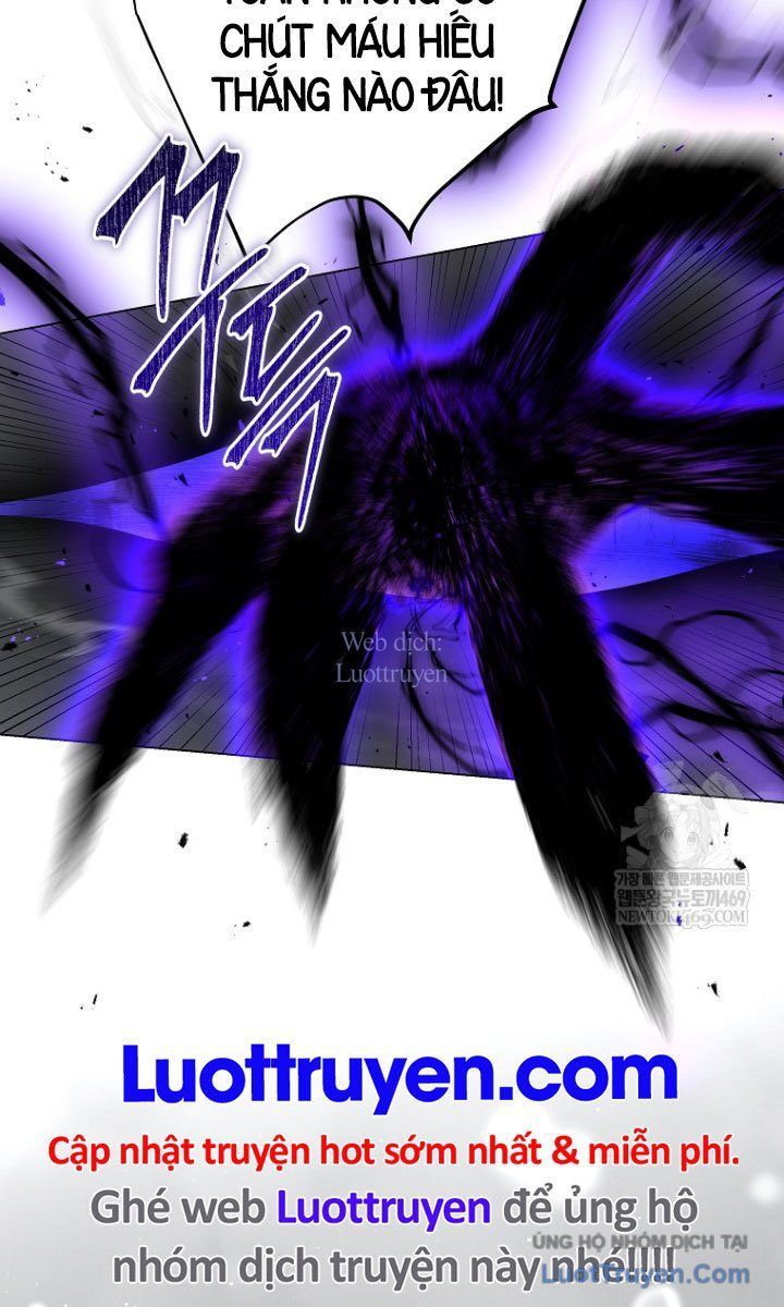 Hướng Dẫn Sinh Tồn Dành Cho Ranker Chapter 68 - 103