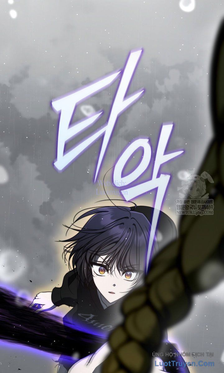 Hướng Dẫn Sinh Tồn Dành Cho Ranker Chapter 68 - 104