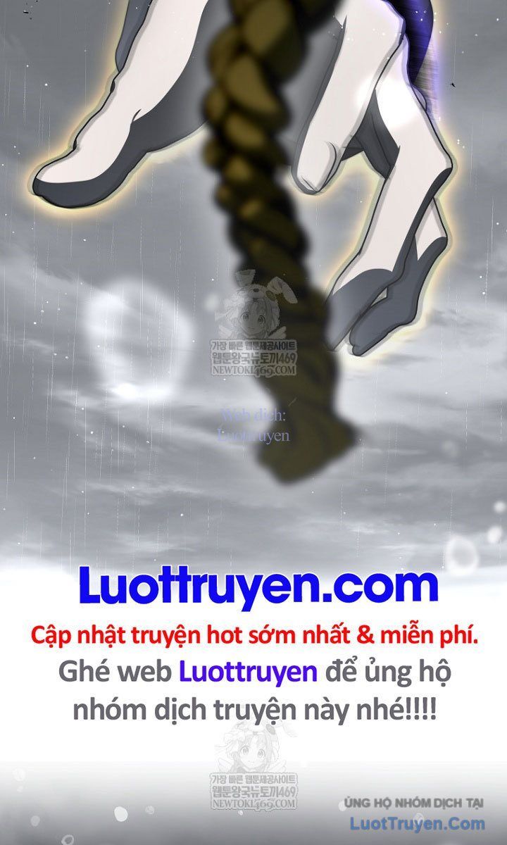 Hướng Dẫn Sinh Tồn Dành Cho Ranker Chapter 68 - 105