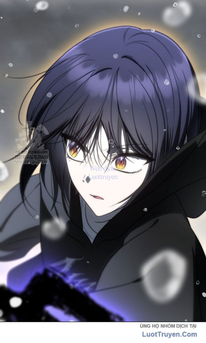 Hướng Dẫn Sinh Tồn Dành Cho Ranker Chapter 68 - 106