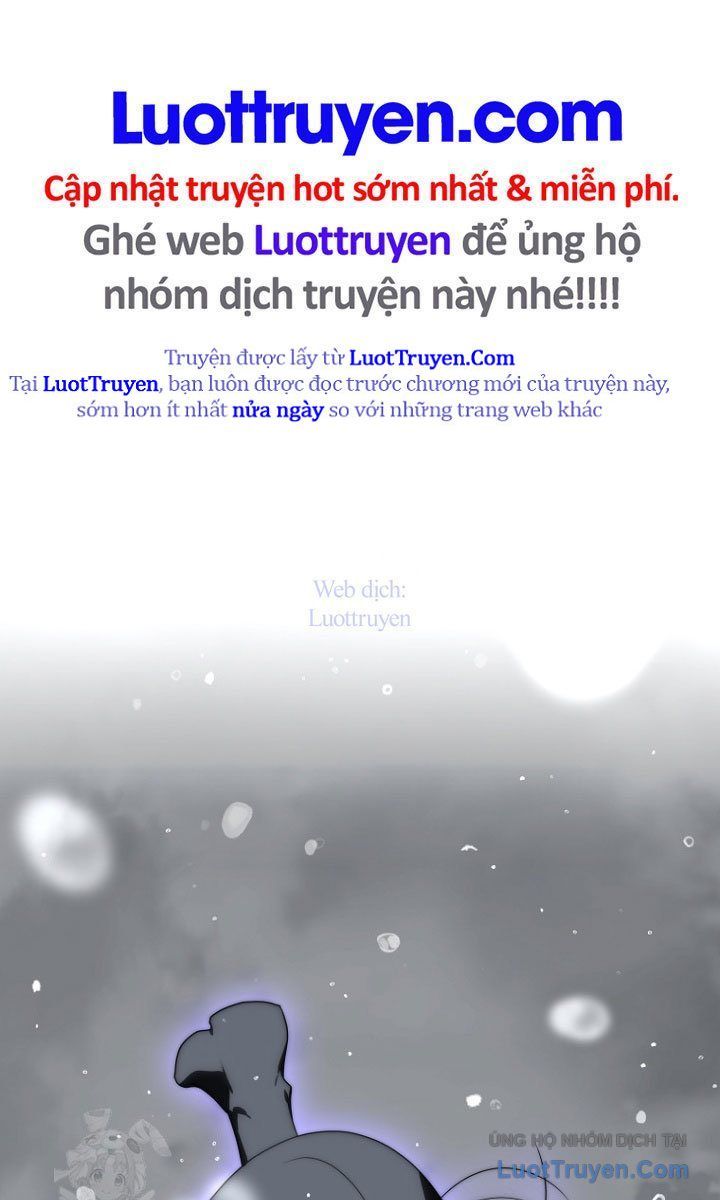 Hướng Dẫn Sinh Tồn Dành Cho Ranker Chapter 68 - 107