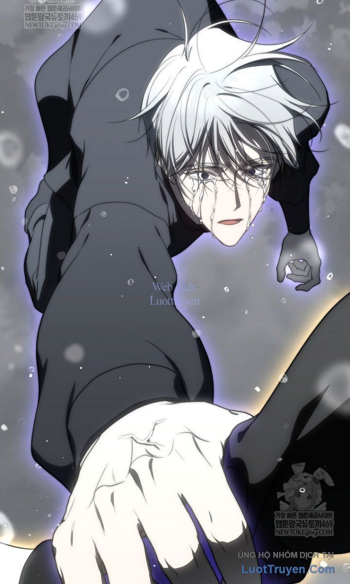 Hướng Dẫn Sinh Tồn Dành Cho Ranker Chapter 68 - 108