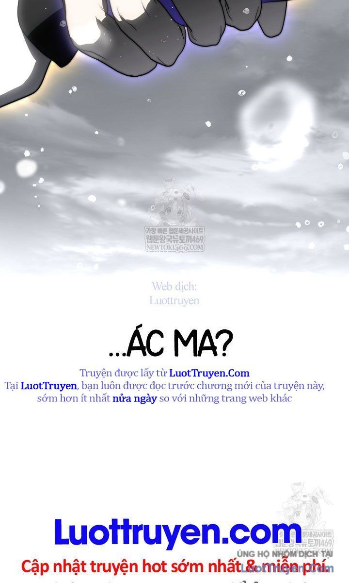 Hướng Dẫn Sinh Tồn Dành Cho Ranker Chapter 68 - 109