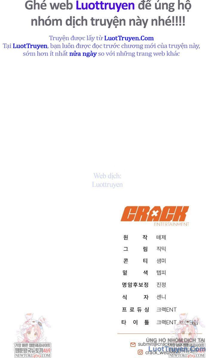 Hướng Dẫn Sinh Tồn Dành Cho Ranker Chapter 68 - 110