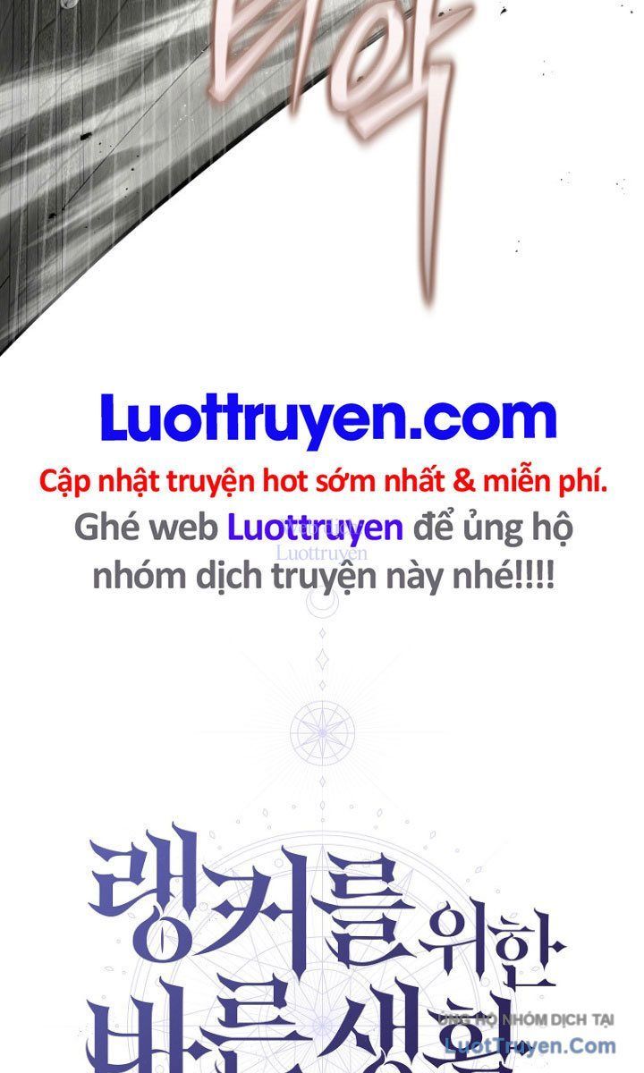 Hướng Dẫn Sinh Tồn Dành Cho Ranker Chapter 68 - 12