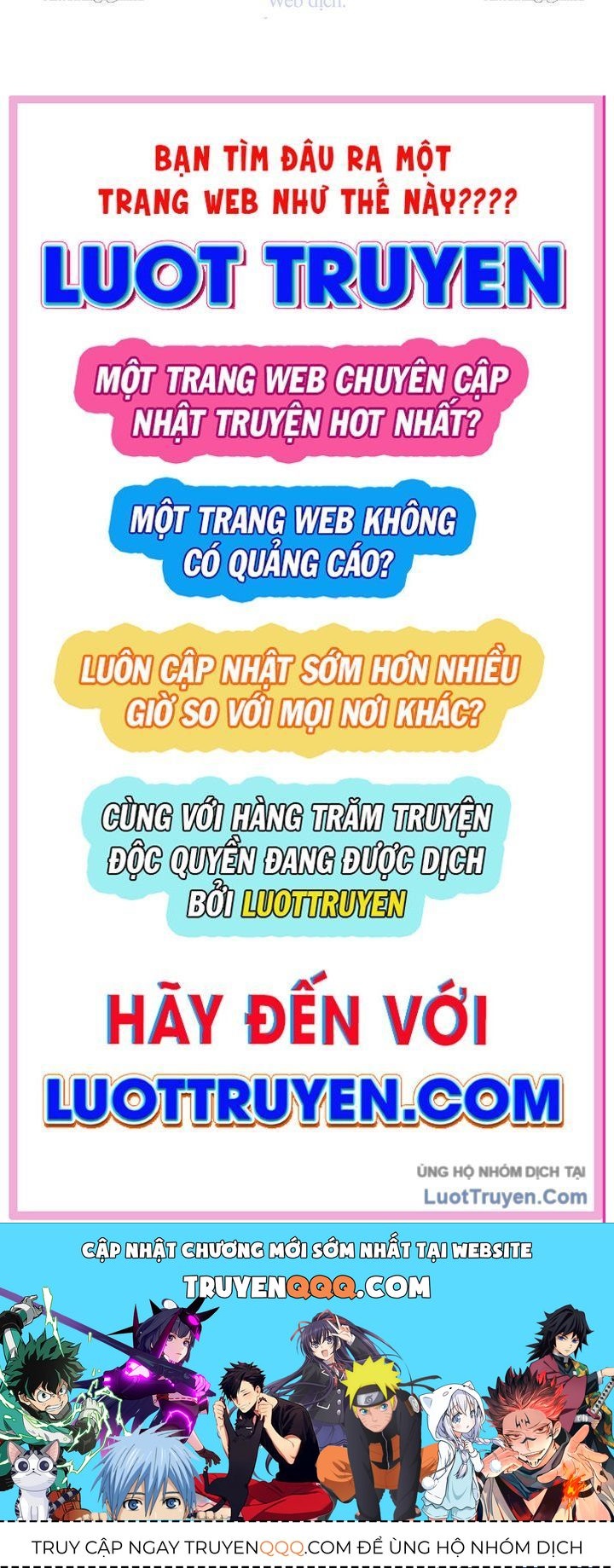 Hướng Dẫn Sinh Tồn Dành Cho Ranker Chapter 68 - 111