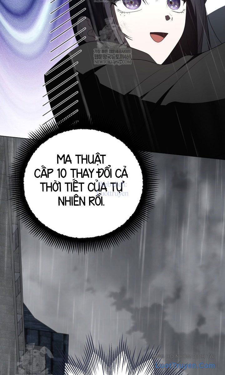 Hướng Dẫn Sinh Tồn Dành Cho Ranker Chapter 68 - 14