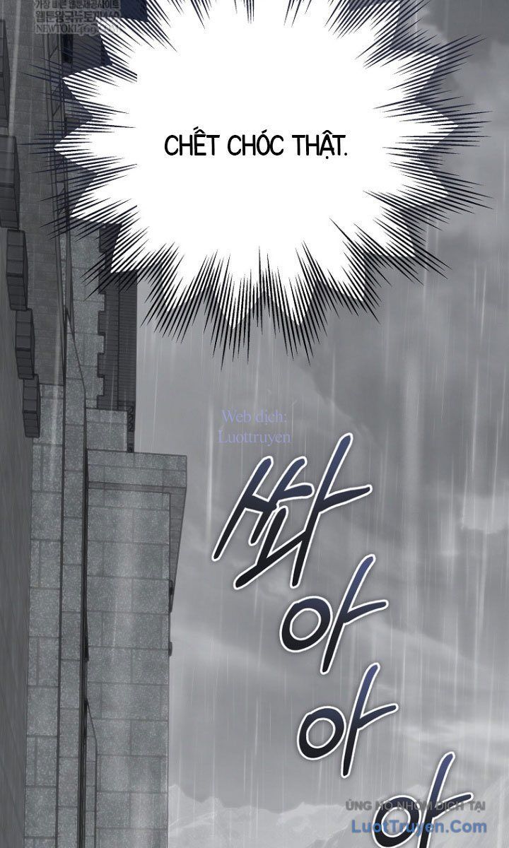 Hướng Dẫn Sinh Tồn Dành Cho Ranker Chapter 68 - 15